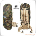 Hot Outdoor Waterproof Camping Backpack Cover (OS32006)